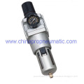 Pneumatic Air Compressor Filter Regulator 